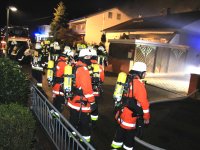 20190108_Brand_Schwaig_KEH_3